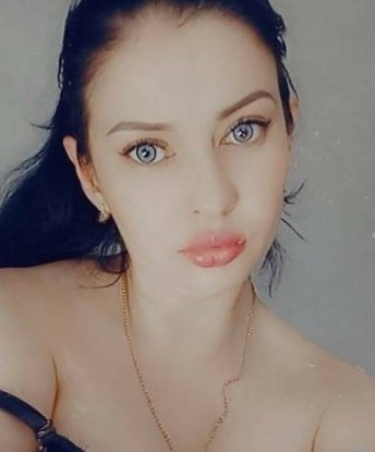 Мария