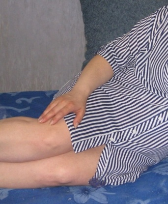 Алла
