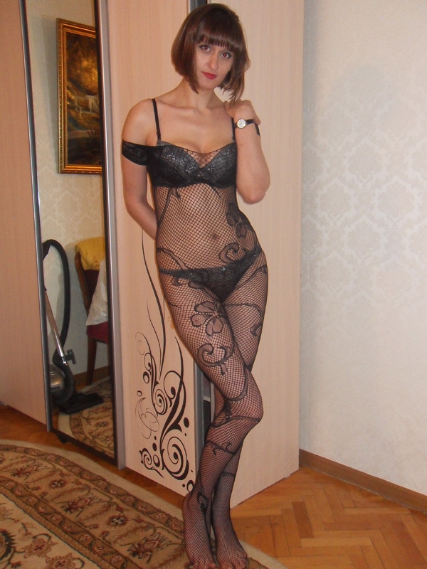 Карина