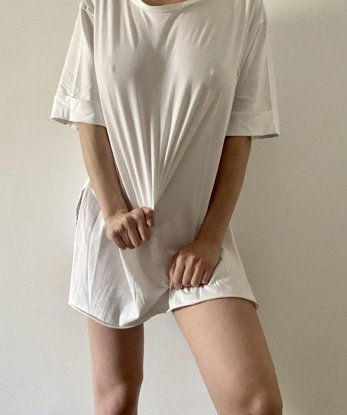 Мария