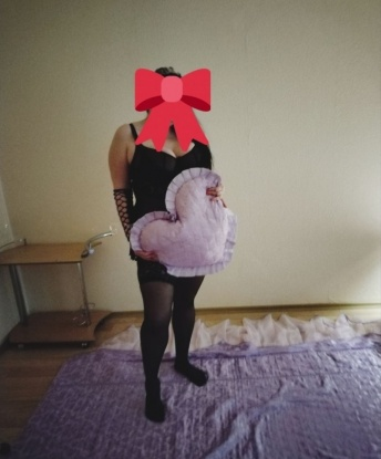 Анна