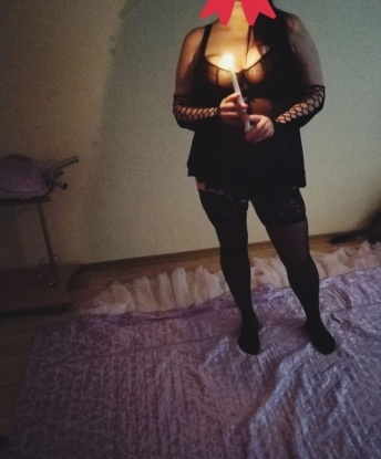 Анна
